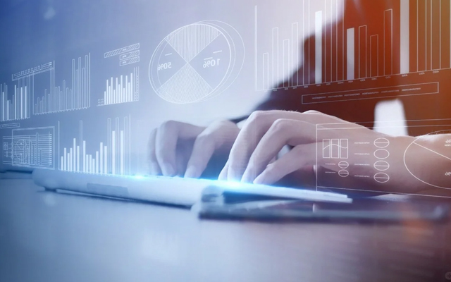 飛騰、龍芯|國(guó)產(chǎn)主板是智能科技生活的硬件基石