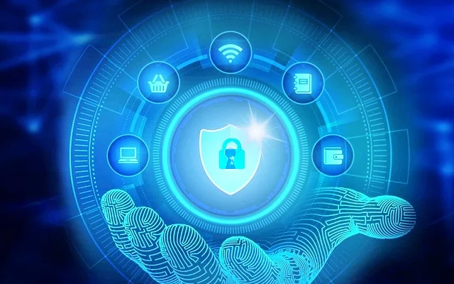 國(guó)產(chǎn)飛騰主板，賦能網(wǎng)絡(luò)安全防御硬手段