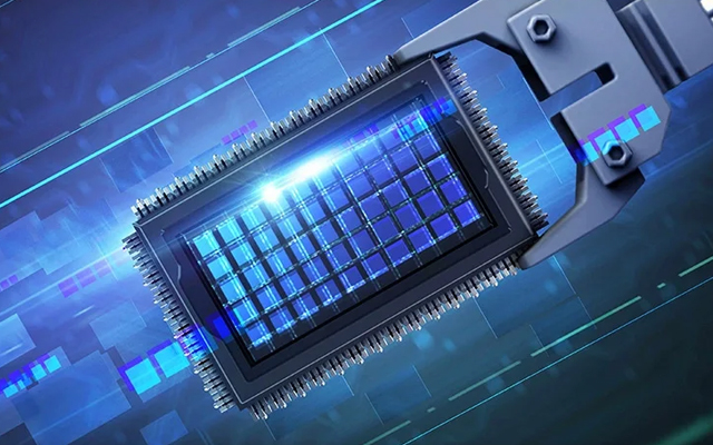 飛騰主板：國(guó)產(chǎn)芯力量，智能時(shí)代新體驗(yàn)