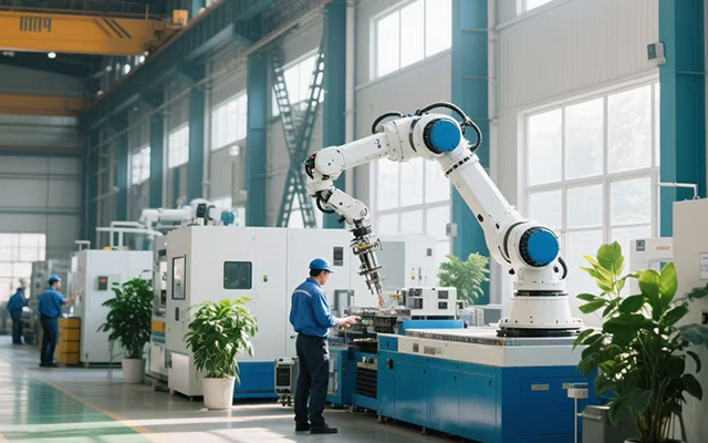 飛騰主板：自主創(chuàng)新，開啟計算新時代