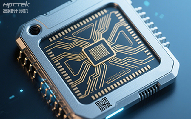 國產(chǎn)工控主板：工業(yè)領(lǐng)域的核心砥柱(圖1)