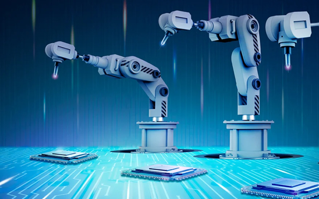 龍芯2K3000國產(chǎn)主板：強大內(nèi)核，多元功能