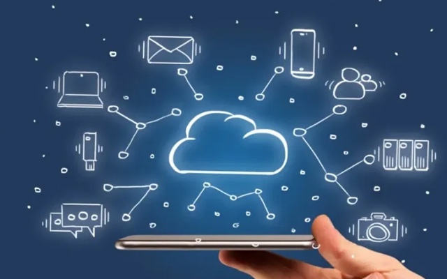 智能終端的守護，國產(chǎn)飛騰主板構(gòu)筑新防線