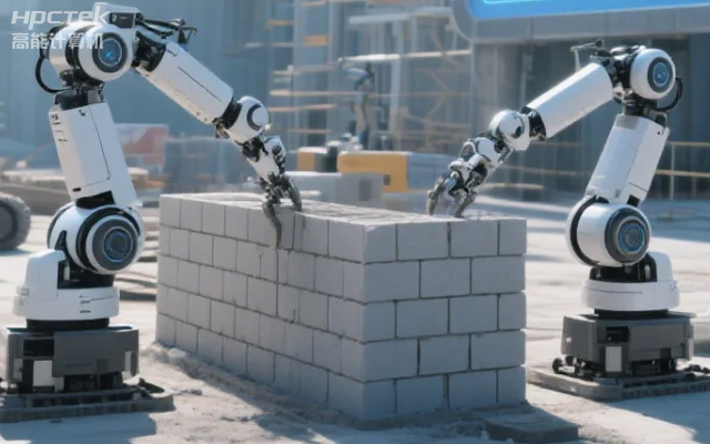 E2000Q四核強(qiáng)芯飛騰主板，對工業(yè)智能化發(fā)展的推動作用(圖1)