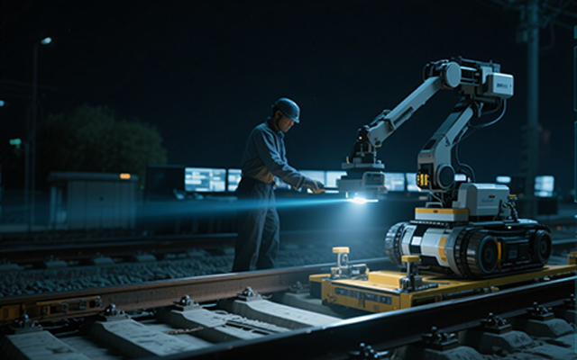 國產飛騰主板的廣泛應用場景，助力各行業(yè)智能化升級