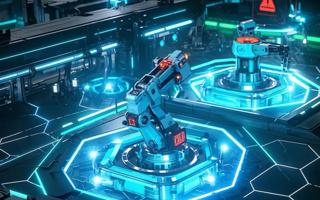 智慧新核心，龍芯主板助力信創(chuàng)體系再升級