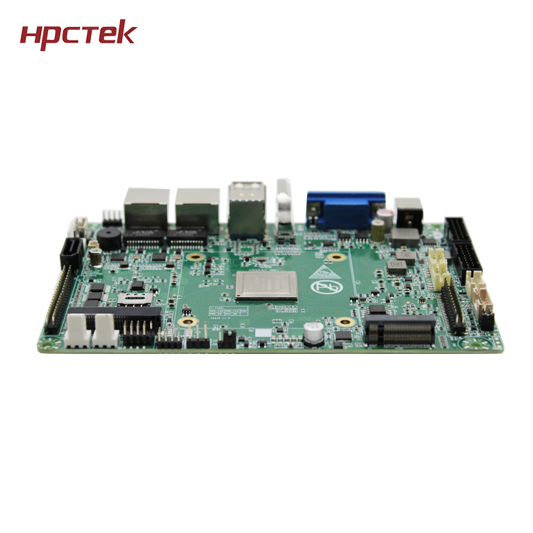 飛騰D3000M工控主板GM-S303M