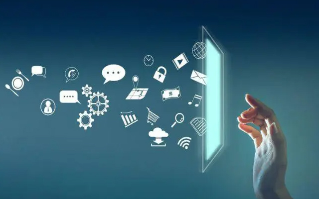 國(guó)產(chǎn)教育芯動(dòng)力，OPS一體機(jī)解鎖智能教學(xué)新形態(tài)