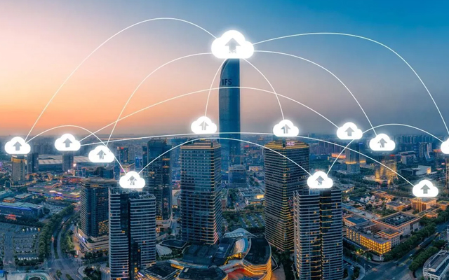 飛騰E2000Q主板，賦能云終端產(chǎn)業(yè)再次升級(jí)