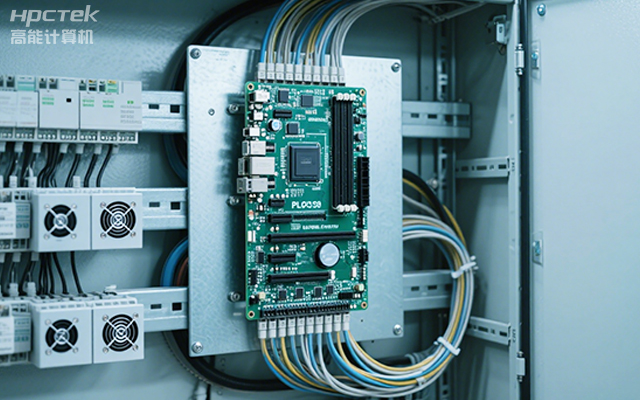 國產(chǎn)工業(yè)主板在應(yīng)用方面主要有什么優(yōu)勢呢？(圖1)