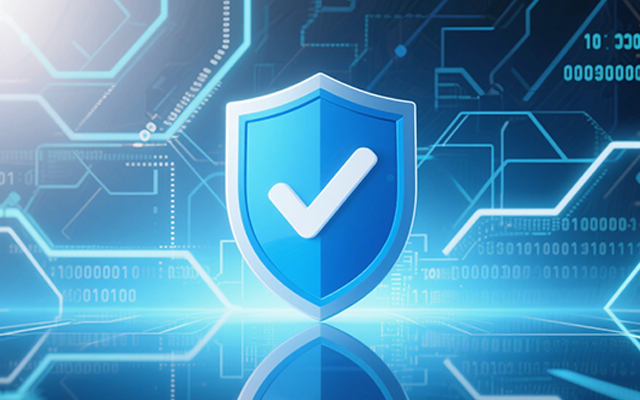 龍芯主板，LS3A4000+7A1000為網(wǎng)絡信