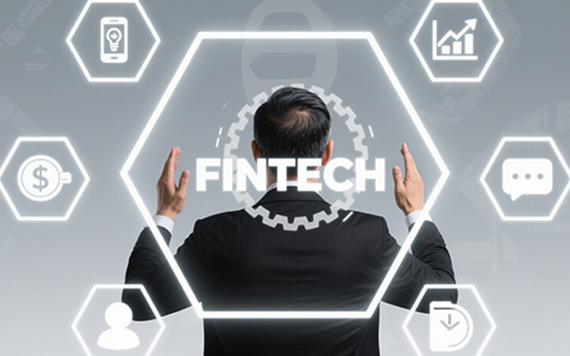 國產(chǎn)Mini-ITX飛騰主板：驅(qū)動智慧金融邁向新