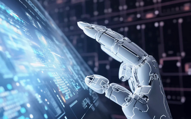 國產(chǎn)工控新標(biāo)桿！飛騰D3000工控機(jī)解鎖智能制造