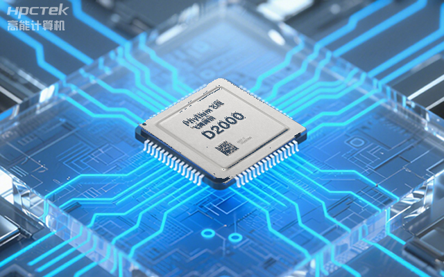 國產(chǎn)主板，3.5寸小板型，助力工業(yè)轉(zhuǎn)型智能化(圖1)