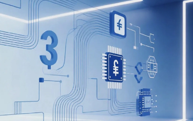 金融工控的核心：高性能、強(qiáng)擴(kuò)展、高安全的國(guó)產(chǎn)主板