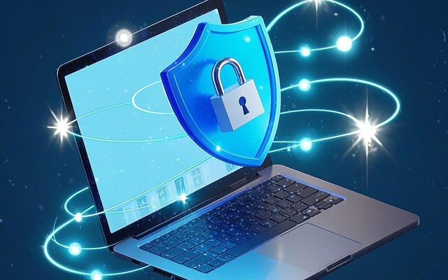 龍芯2K2000國(guó)產(chǎn)主板，安全可信發(fā)展的防御線