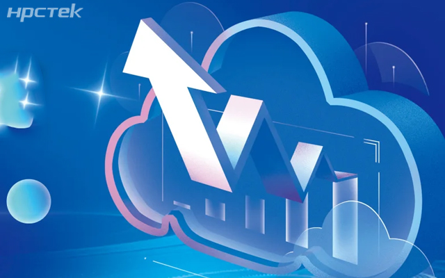 飛騰主板，推動信創(chuàng)產(chǎn)業(yè)新生態(tài)發(fā)展(圖1)