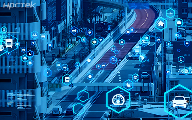 2K2000雙核龍芯主板，軌交系統(tǒng)的穩(wěn)定與安全(圖1)