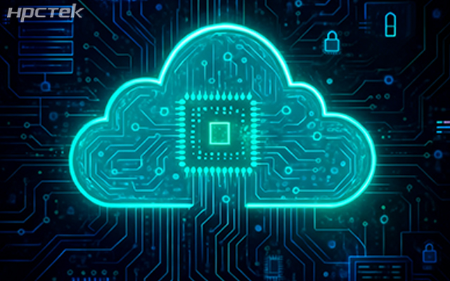 國(guó)產(chǎn)E2000Q四核飛騰主板，云終端產(chǎn)業(yè)發(fā)展的機(jī)動(dòng)能(圖1)