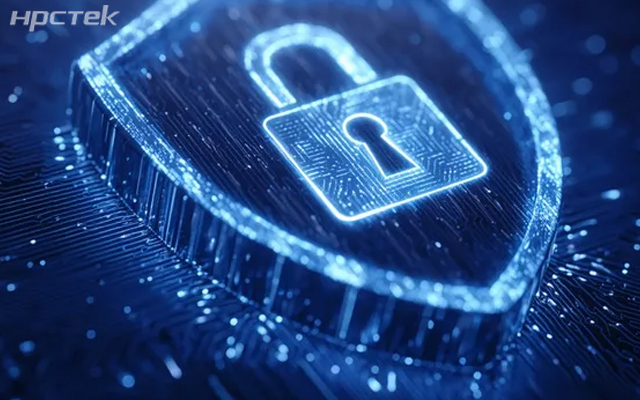 國(guó)產(chǎn)3A5000龍芯主板，為網(wǎng)絡(luò)安全新防線注入動(dòng)力(圖1)