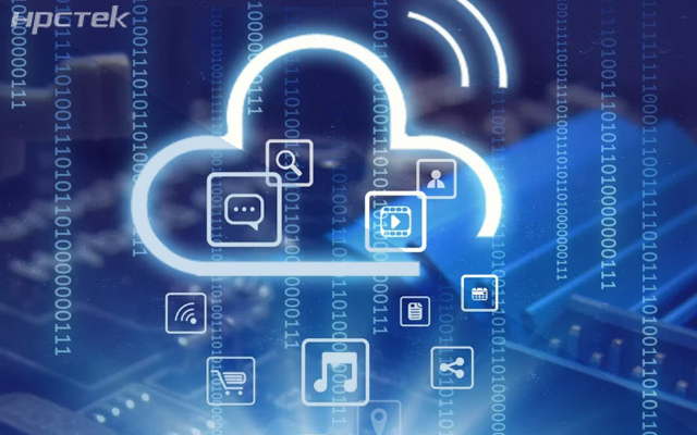 國產(chǎn)D2000八核飛騰主板，信息化領(lǐng)域發(fā)展的安全保障(圖1)