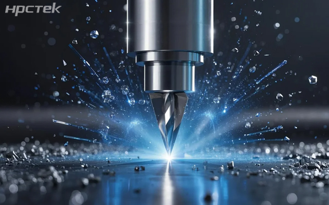 板貼內(nèi)存飛騰主板，為工業(yè)設(shè)備的性能、穩(wěn)定提供保障(圖1)