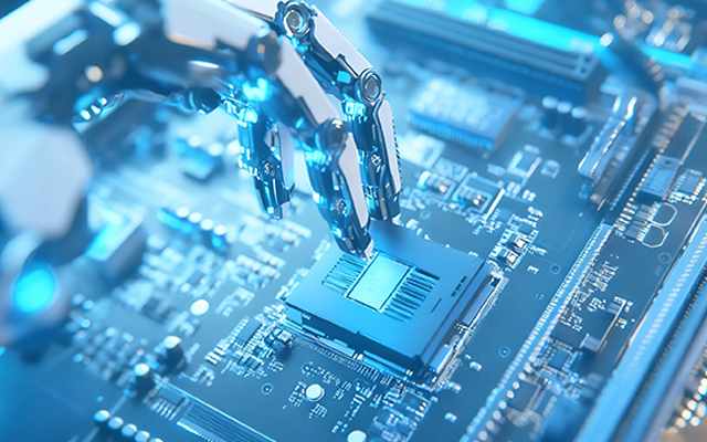 飛騰一體機主板：重塑高效計算體驗，賦能多場景應(yīng)用