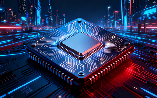 D3000飛騰主板，硬件實(shí)力大揭秘