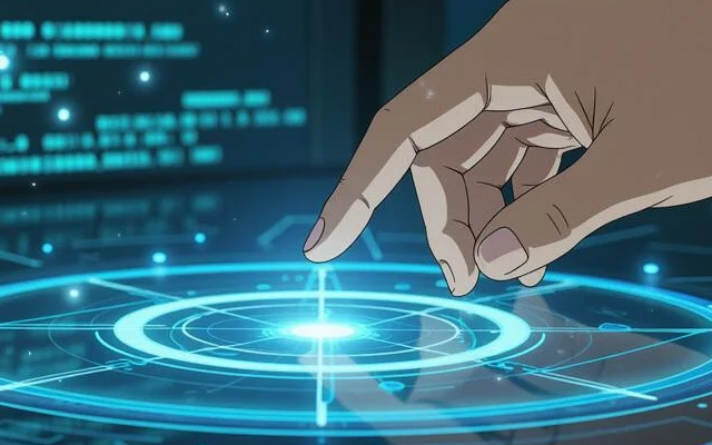 國(guó)產(chǎn)力量再升級(jí)，2K3000龍芯主板推動(dòng)各行業(yè)數(shù)