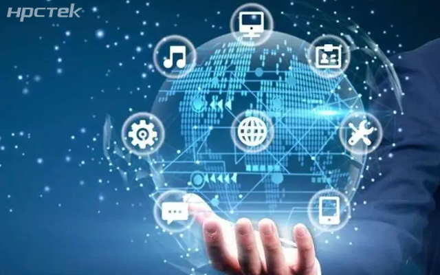 全國產主板：引領全行業(yè)新征程的核心引擎(圖1)