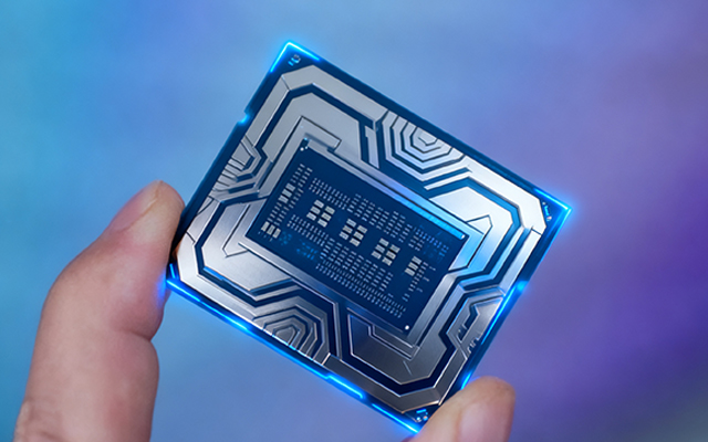 “中國芯”扎根工控核心，飛騰核心板賦工控發(fā)展