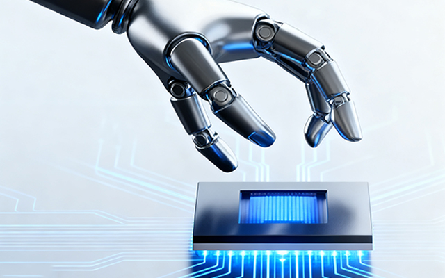 國(guó)產(chǎn)飛騰芯，D2000工控機(jī)驅(qū)動(dòng)產(chǎn)業(yè)高質(zhì)量發(fā)展