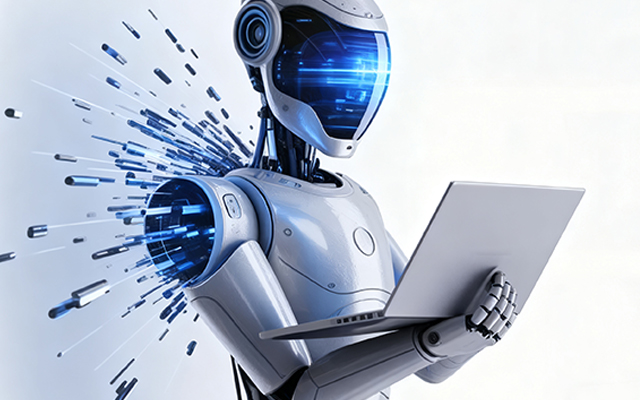 國(guó)產(chǎn)3A6000龍芯主板，強(qiáng)勁芯底座之力賦能辦公