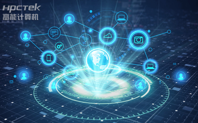 工控機(jī)電腦主板壞了如何維修？(圖1)