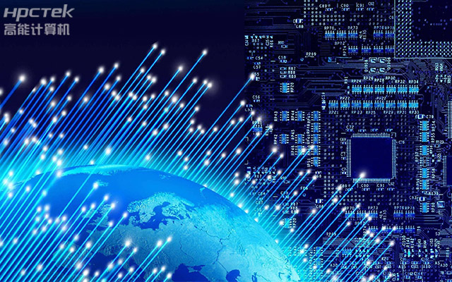 數(shù)字經(jīng)濟(jì)時(shí)代下，國(guó)產(chǎn)工控機(jī)呈現(xiàn)三大發(fā)展新態(tài)勢(shì)(圖1)