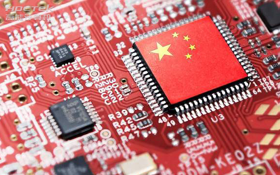 用國產(chǎn)CPU提升國產(chǎn)工控機性能，助力科技產(chǎn)業(yè)快速發(fā)展！(圖1)