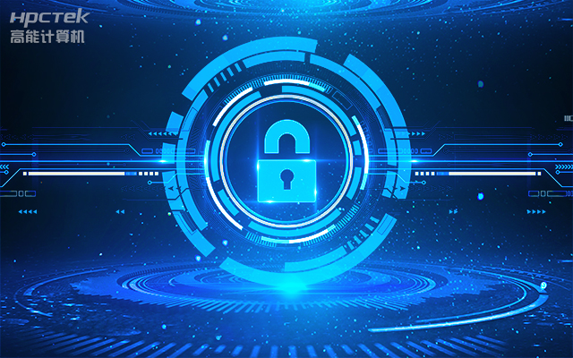 國產(chǎn)網(wǎng)安工控主板，助力網(wǎng)絡(luò)信息安全高效防護！(圖1)